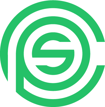 Complete Packaging Solutions logo